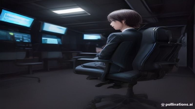 wegame官网首页游戏主场界面展示