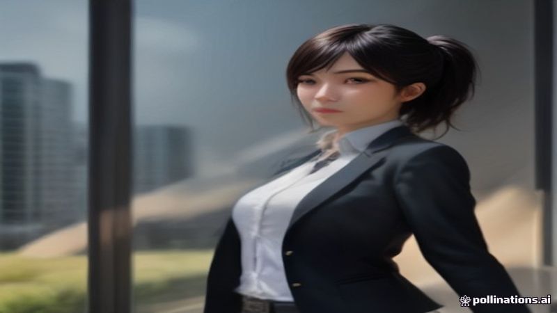 wegame官网首页2026年主界面首屏视觉呈现