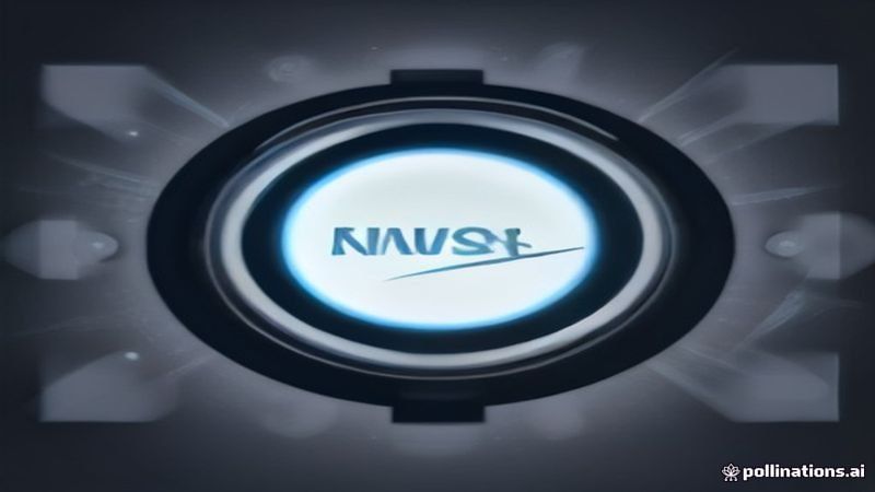 WeGame官网首页商务合作洽谈场景，团队围绕合作方案进行讨论