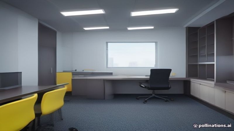 WeGame游戏大厅特色亮点展示，玩家社区开黑组队与动态墙界面